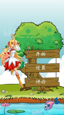 ѧԺ