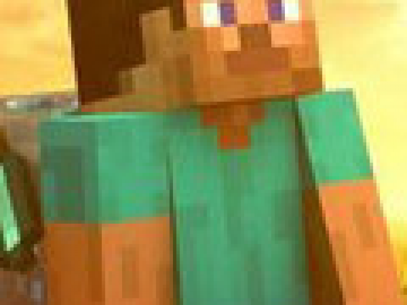 ҵ1.7.10ͻϰ İ