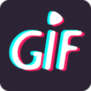 GIFר