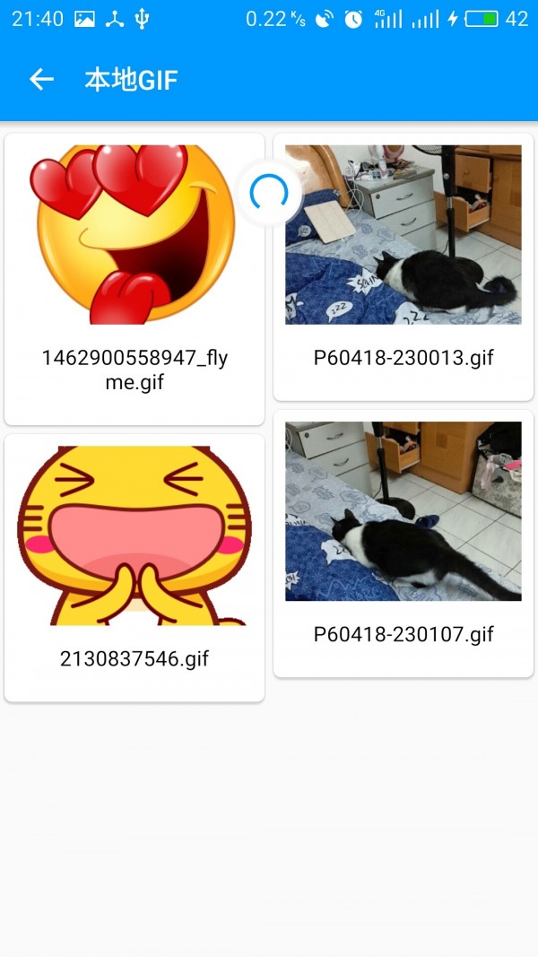 GIFܼ