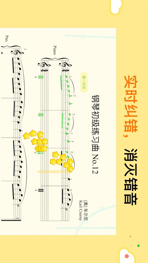 СҶͼ2