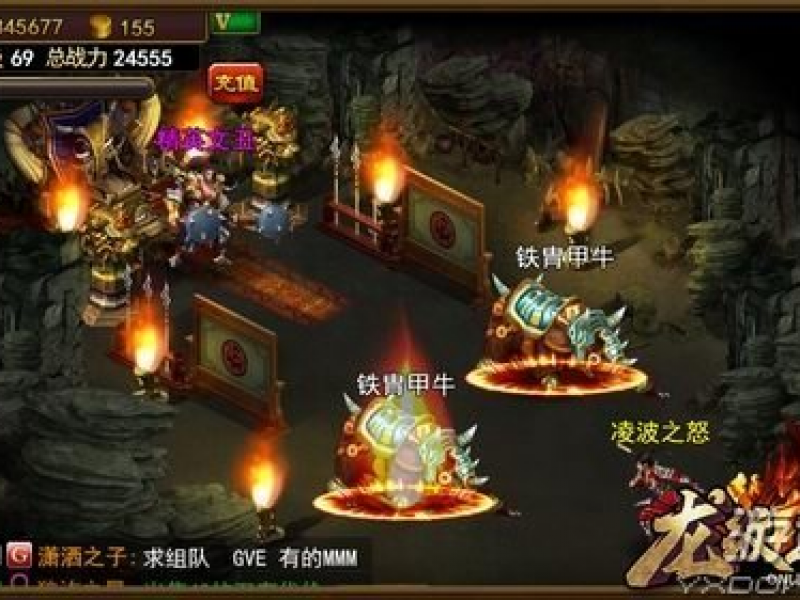  ԰v1.1.9ͼ