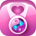·app