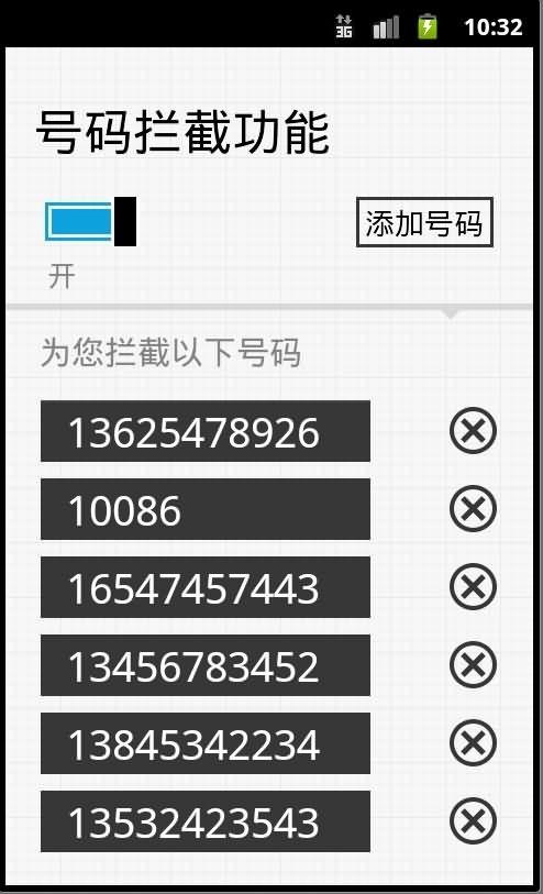ͼ1
