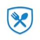 ʳƷȫ