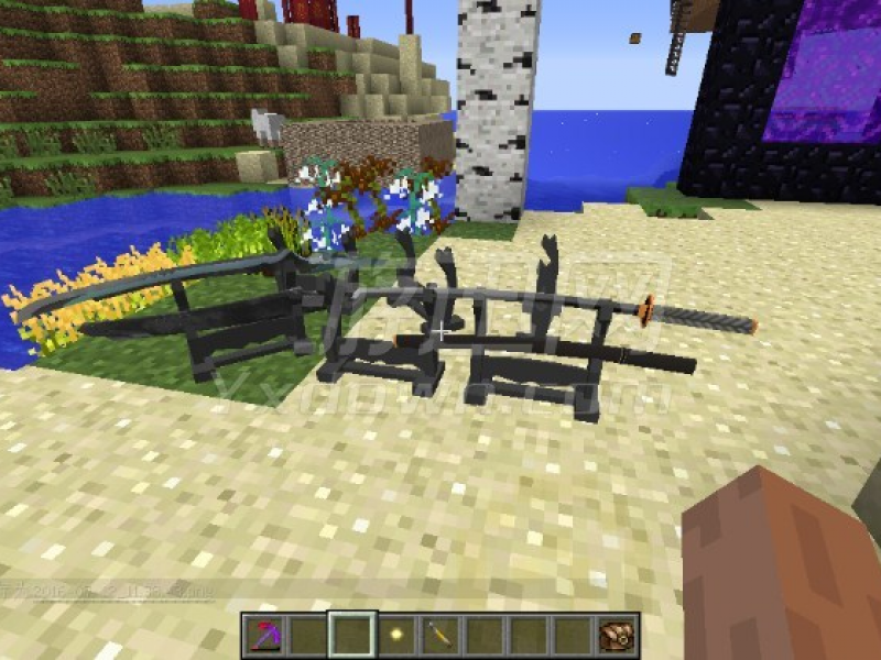 ҵ1.7.10֮ϰ İͼ