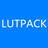 HLG LUTPACK Bundle(ӰɫLUTԤ)