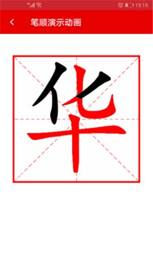 ִֵ
