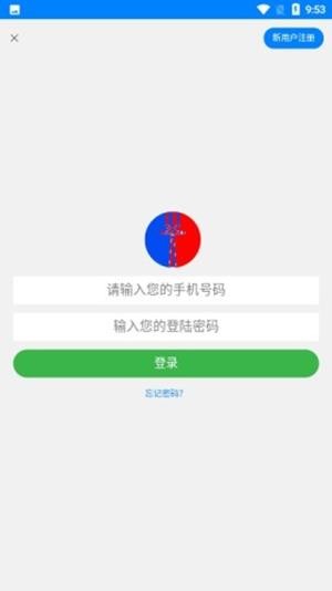 ;ѧͼ1