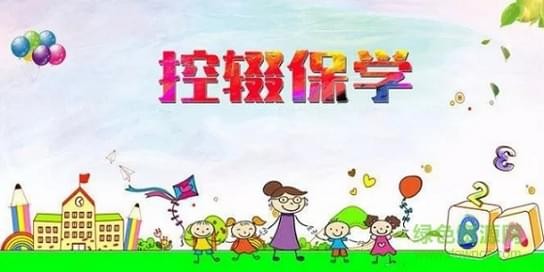 ꡱѧͼ0