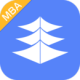 MBA