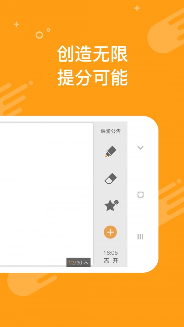 100ҳͼ1