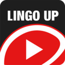 ڹ