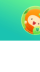 ̿
