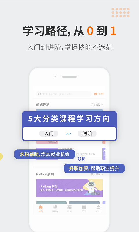 ʨͼ1