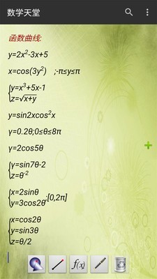 ѧͼ1