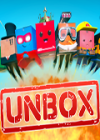 Unbox 