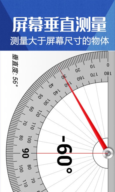 ͼ3