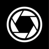 xn