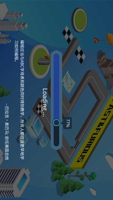 䳲ľ