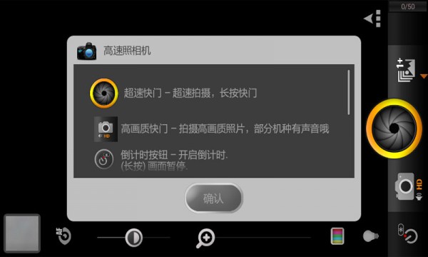 ͼ0