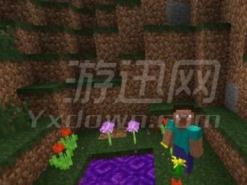ҵյϰ İ1.7.10ͼ