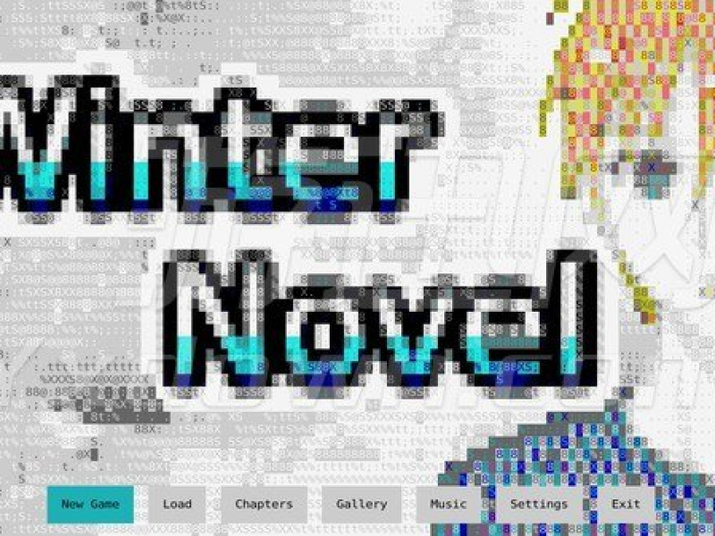 С˵ Ӣİͼ