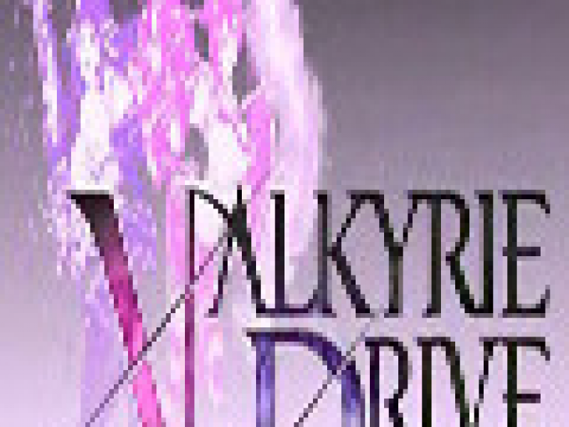 Ů 