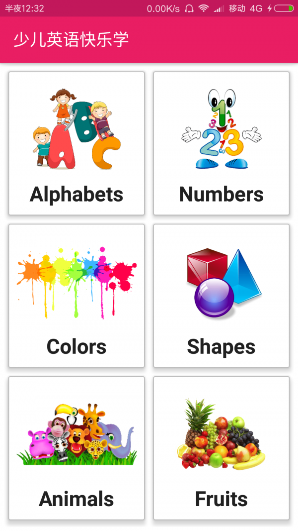 ٶӢѧͼ0
