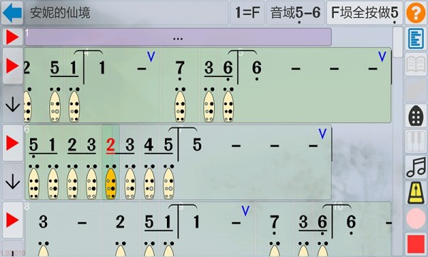 ͼͼ2