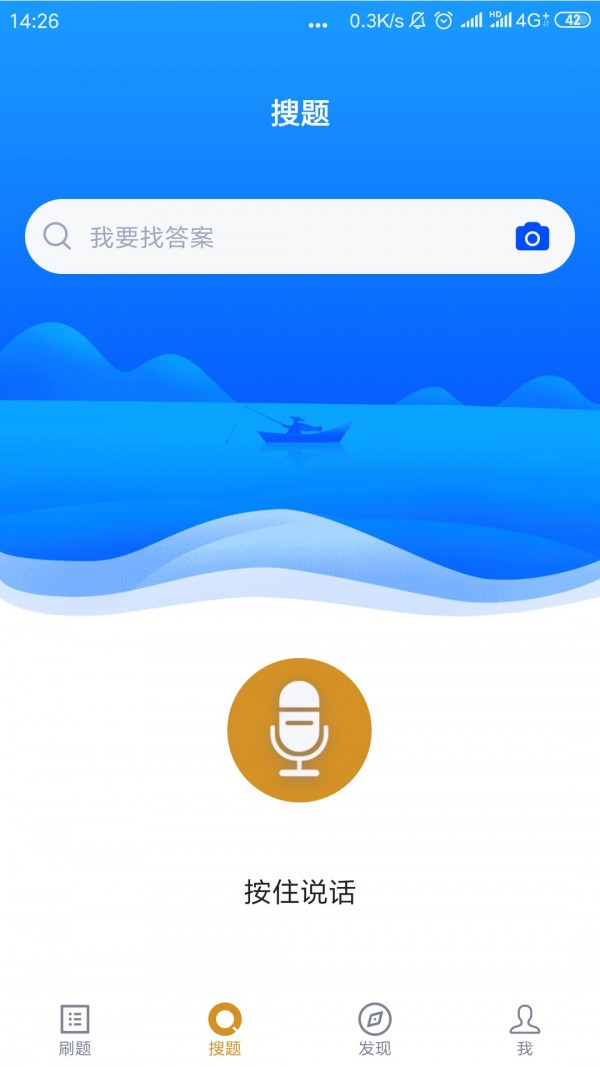 Կרҵͼ1