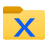 ļԴX