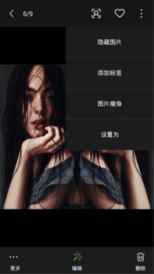 Pͼͼ0