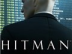 ɱ6 Steam