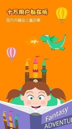 ״ͼ1