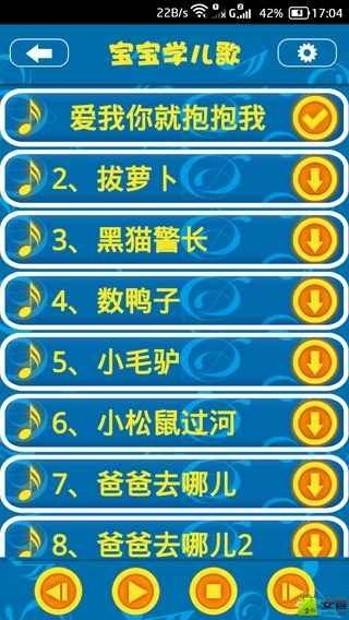 ѧʫѧͼ3