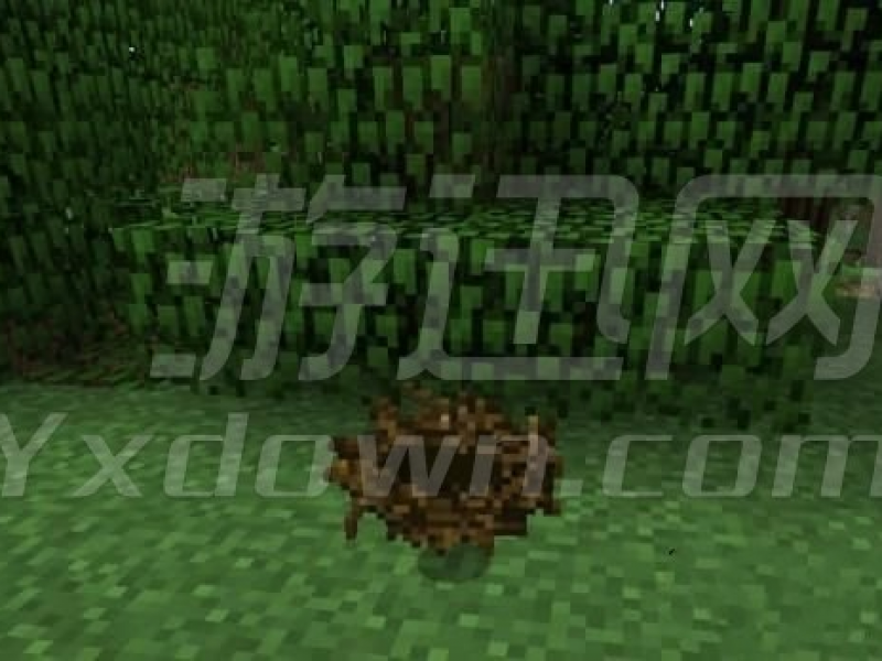ҵϰ 1.10.2İͼ