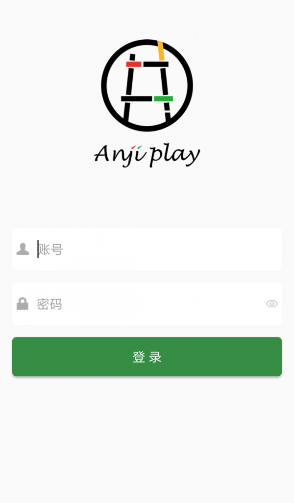 ģʽ
