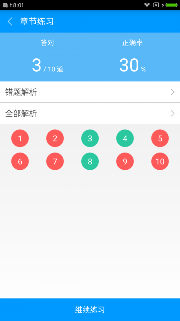 Ӫʦͼ2