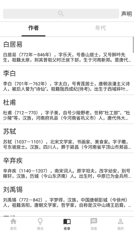 ָ鷨ͼ3