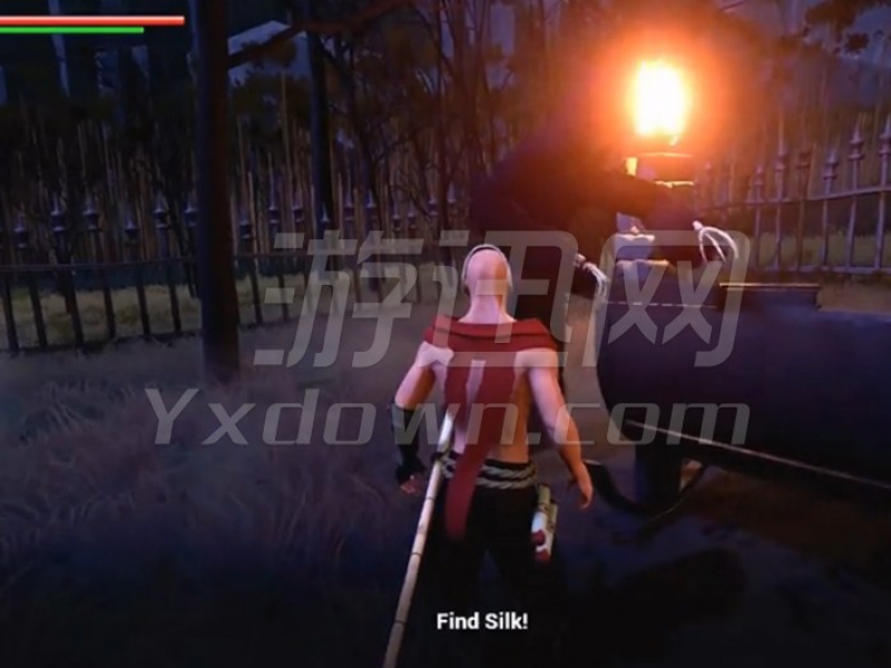  Ӣİͼ