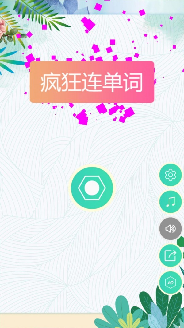 ͼ0