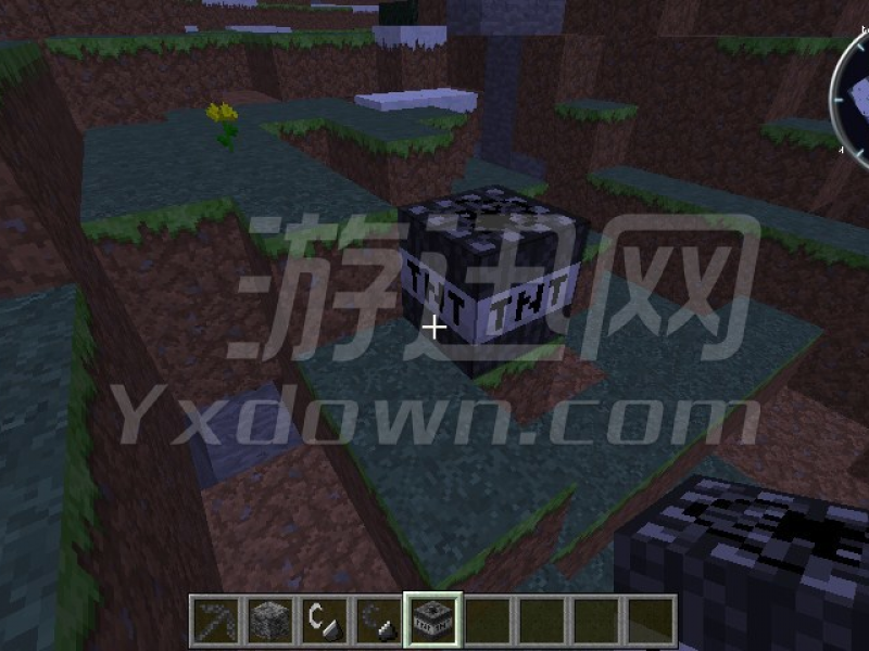ҵ1.7.10õ İͼ