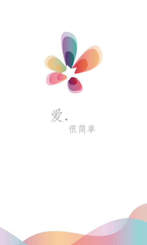ǳɳ