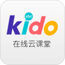 kidoABC