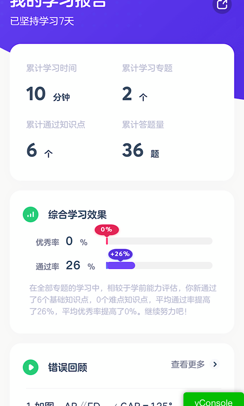 еѧ