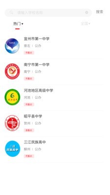 Уͼ1