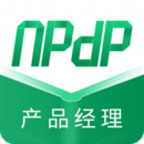 NPDPƷ