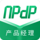 NPDPƷ