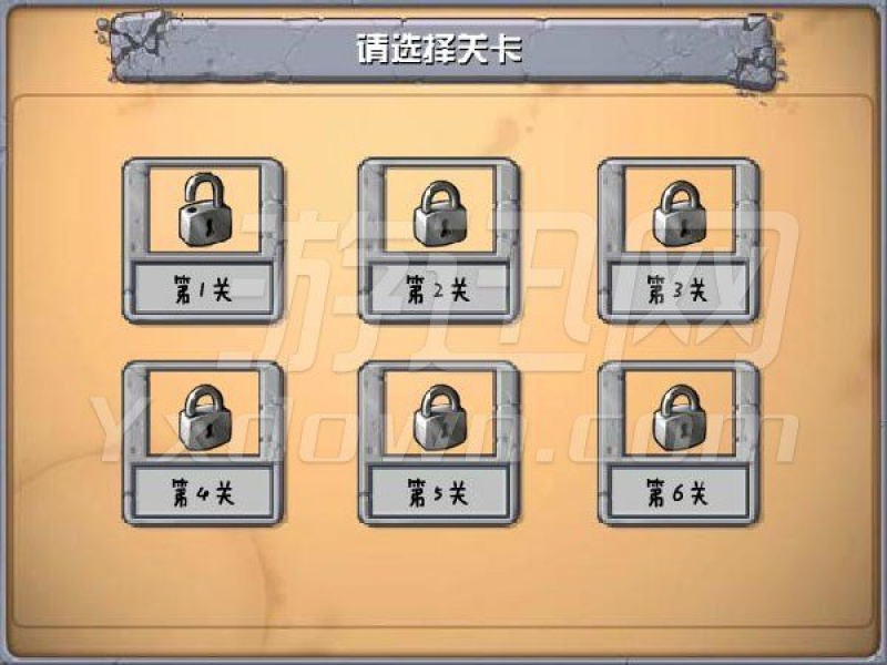 սʬ İͼ